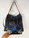 Bolsa Chanel 22 Medium 
