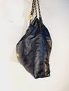Bolsa Chanel 22 Medium 