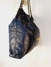 Bolsa Chanel 22 Medium 