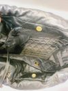 Bolsa Chanel 22 Medium 