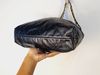 Bolsa Chanel 22 Medium 