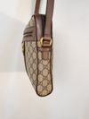 Bolsa Gucci Ophidia GG Small Messenger