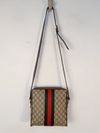 Bolsa Gucci Ophidia GG Small Messenger
