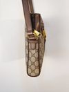 Bolsa Gucci Ophidia GG Small Messenger