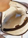 Bolsa Gucci Ophidia GG Small Messenger