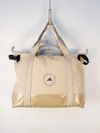 Bolsa Tote Adidas by Stella McCartney