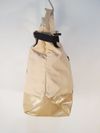 Bolsa Tote Adidas by Stella McCartney