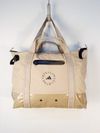 Bolsa Tote Adidas by Stella McCartney