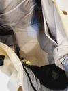 Bolsa Tote Adidas by Stella McCartney