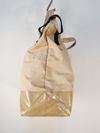 Bolsa Tote Adidas by Stella McCartney