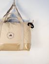 Bolsa Tote Adidas by Stella McCartney