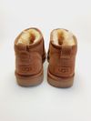 Bota Ugg Classic Ultra Mini