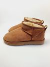 Bota Ugg Classic Ultra Mini