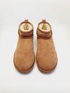 Bota Ugg Classic Ultra Mini