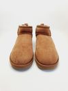 Bota Ugg Classic Ultra Mini