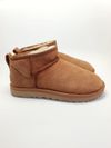 Bota Ugg Classic Ultra Mini
