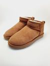 Bota Ugg Classic Ultra Mini