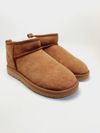 Bota Ugg Classic Ultra Mini