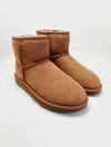Bota Ugg Classic Mini II