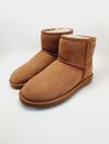Bota Ugg Classic Mini II