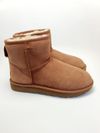Bota Ugg Classic Mini II
