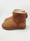 Bota Ugg Classic Mini II