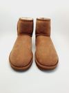 Bota Ugg Classic Mini II