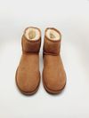 Bota Ugg Classic Mini II