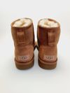 Bota Ugg Classic Mini II