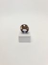 Anel Louis Vuitton Berg Inclusion 