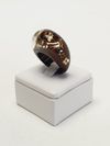 Anel Louis Vuitton Berg Inclusion 