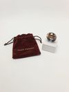 Anel Louis Vuitton Berg Inclusion 