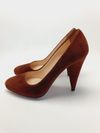 Scarpin Prada 