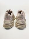 Tênis Balenciaga Triple S 