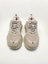 Tênis Balenciaga Triple S 
