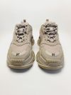 Tênis Balenciaga Triple S 