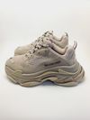 Tênis Balenciaga Triple S 
