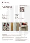Tênis Gucci Re-Web 