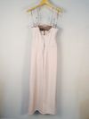 Vestido Liziane Richter