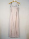 Vestido Liziane Richter