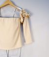 Blusa Cris Barros