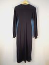 Vestido Lucidez 