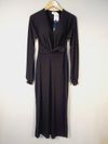 Vestido Lucidez 