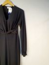 Vestido Lucidez 