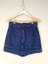 Shorts Saia NK