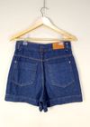 Shorts Saia NK