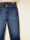 Calça Diesel