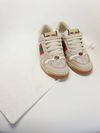 Tênis Gucci Screener 