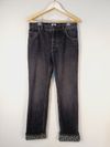 Calça Christian Dior 