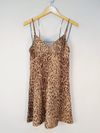 Vestido Zimmermann